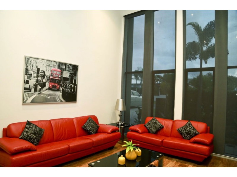 8 Hans Street, Upper Coomera QLD 4209