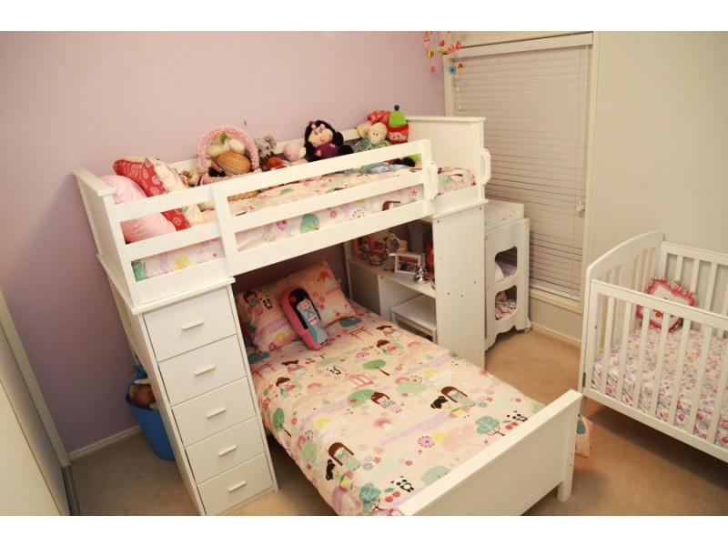 8 Hans Street, Upper Coomera QLD 4209