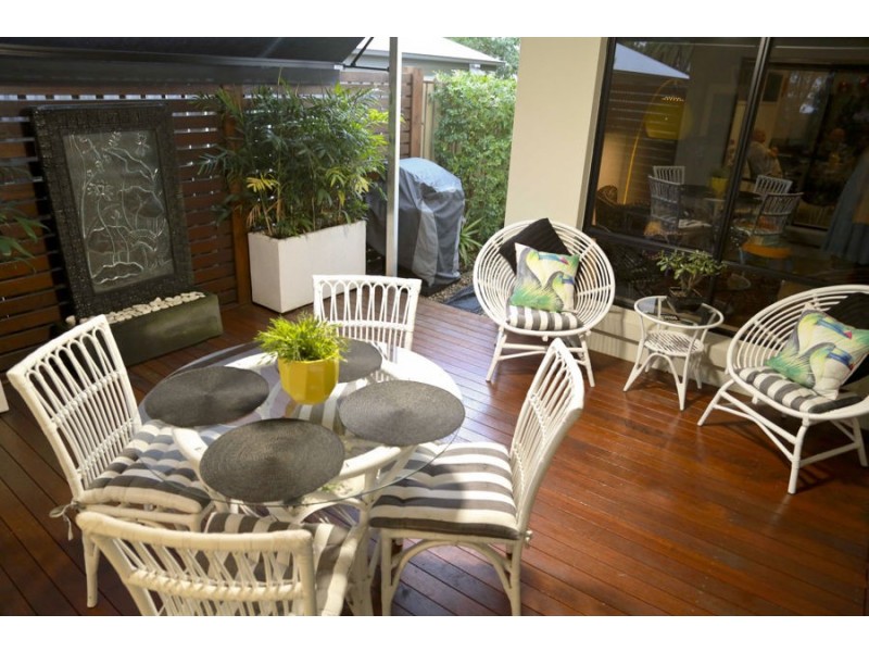 8 Hans Street, Upper Coomera QLD 4209