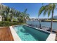 61 Balmara Place, Coomera Waters QLD 4209