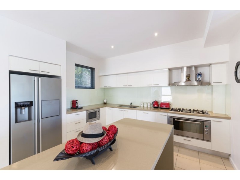 61 Balmara Place, Coomera Waters QLD 4209