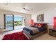 61 Balmara Place, Coomera Waters QLD 4209