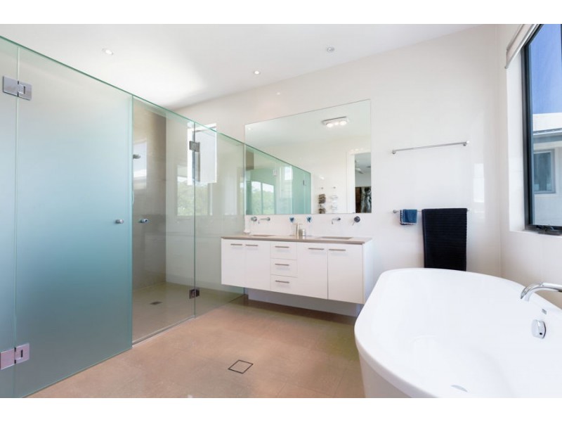 61 Balmara Place, Coomera Waters QLD 4209