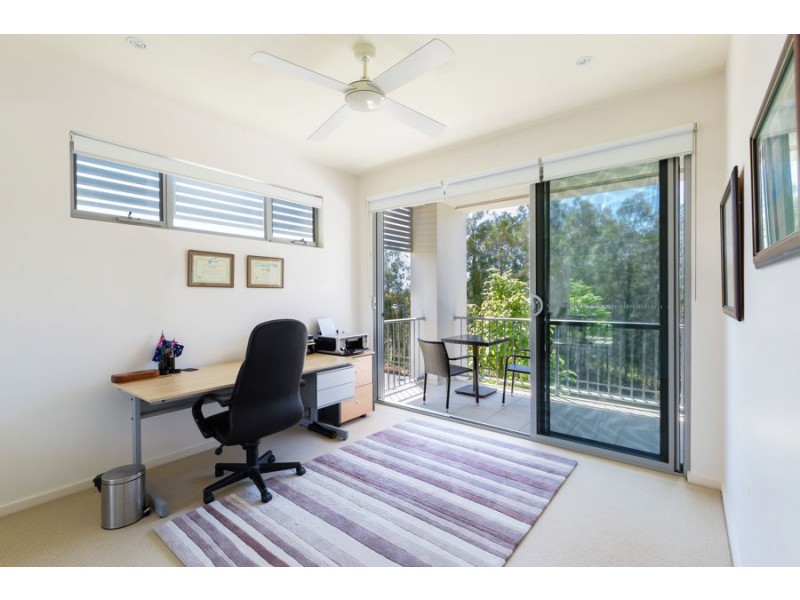 61 Balmara Place, Coomera Waters QLD 4209
