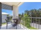 61 Balmara Place, Coomera Waters QLD 4209