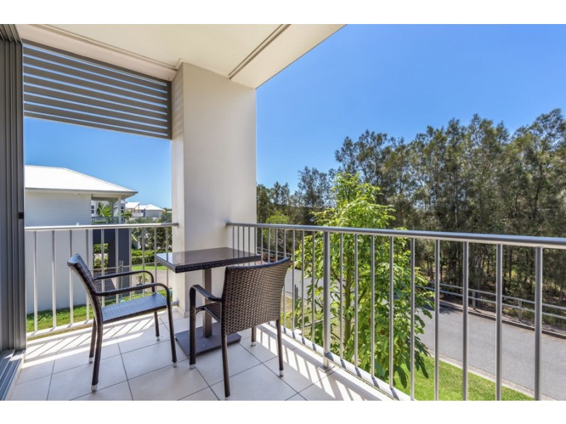 61 Balmara Place, Coomera Waters QLD 4209