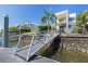 61 Balmara Place, Coomera Waters QLD 4209