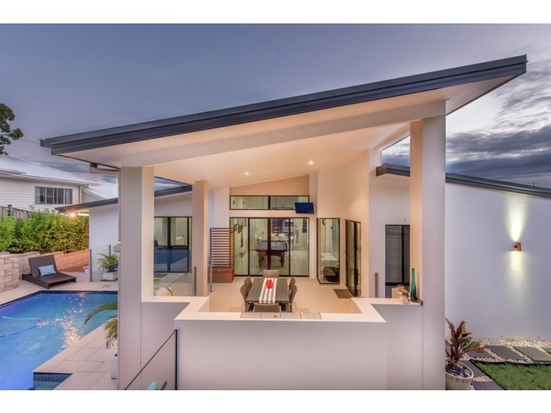 20 Village High Crescent, Coomera Waters QLD 4209