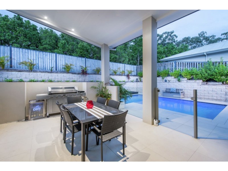 20 Village High Crescent, Coomera Waters QLD 4209