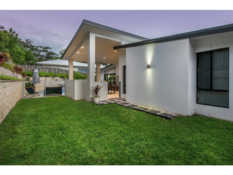 20 Village High Crescent, Coomera Waters QLD 4209