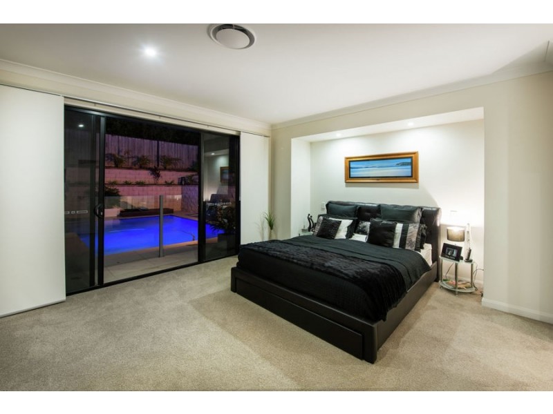 20 Village High Crescent, Coomera Waters QLD 4209