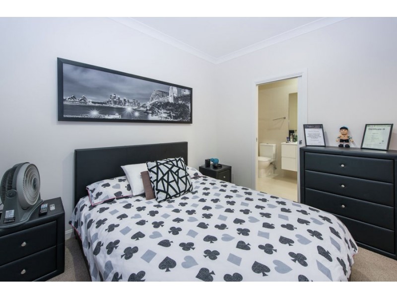 20 Village High Crescent, Coomera Waters QLD 4209