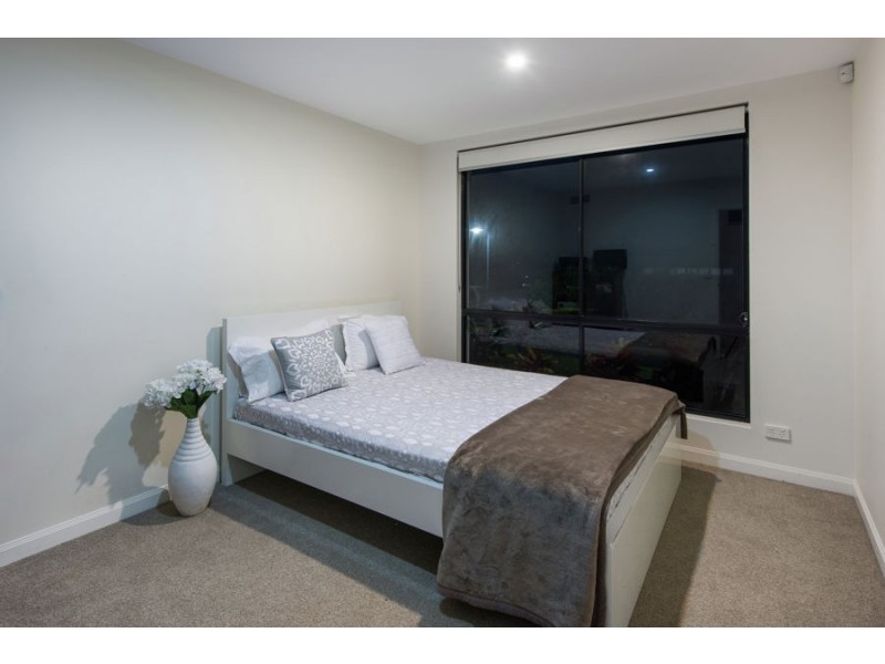 20 Village High Crescent, Coomera Waters QLD 4209