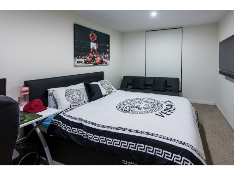 20 Village High Crescent, Coomera Waters QLD 4209