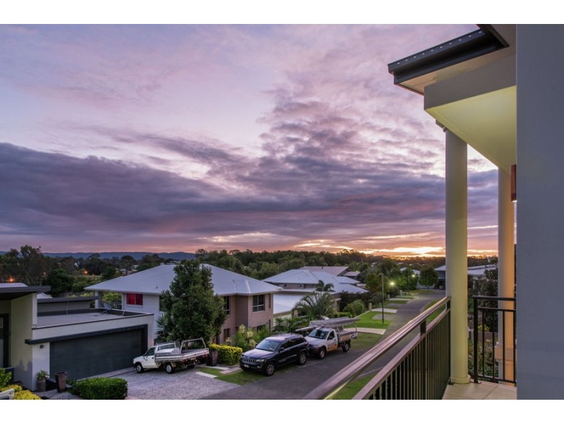 20 Village High Crescent, Coomera Waters QLD 4209
