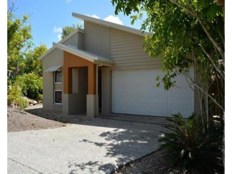 7 Flamingo Lane, Coomera Waters QLD 4209