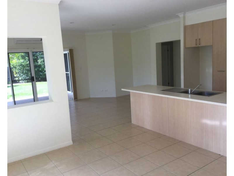 7 Flamingo Lane, Coomera Waters QLD 4209