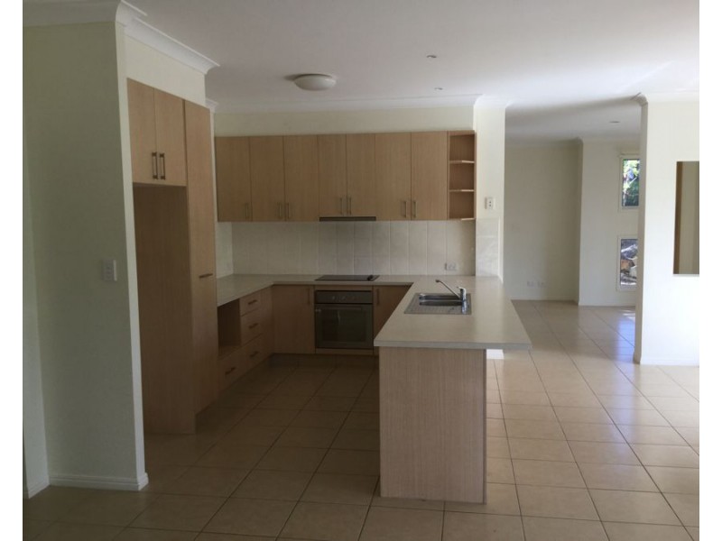 7 Flamingo Lane, Coomera Waters QLD 4209