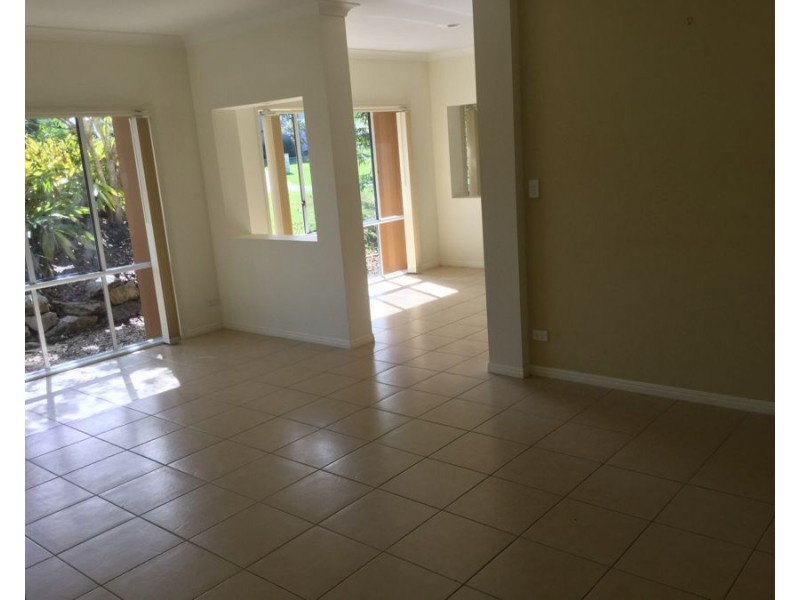 7 Flamingo Lane, Coomera Waters QLD 4209