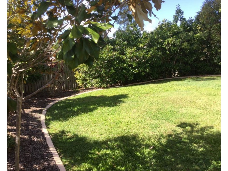 7 Flamingo Lane, Coomera Waters QLD 4209