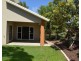 7 Flamingo Lane, Coomera Waters QLD 4209