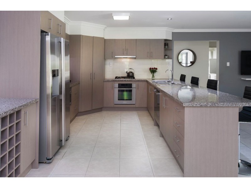 27 Solo Place, Coomera Waters QLD 4209