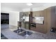 27 Solo Place, Coomera Waters QLD 4209