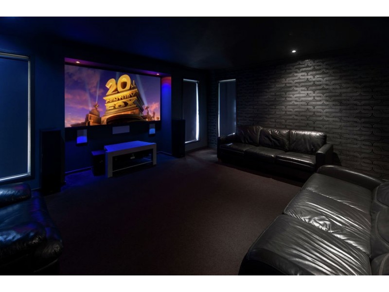 27 Solo Place, Coomera Waters QLD 4209