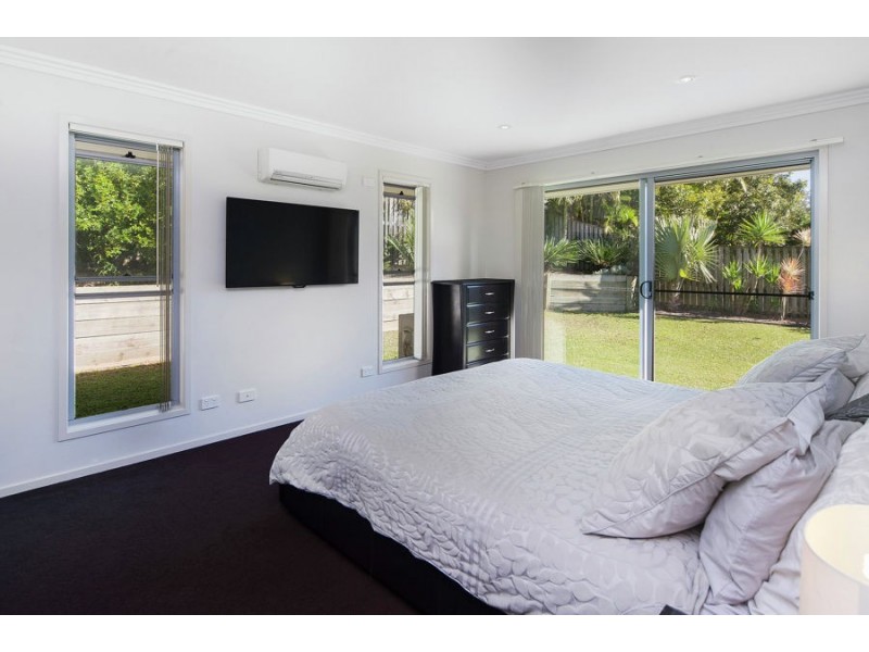 27 Solo Place, Coomera Waters QLD 4209