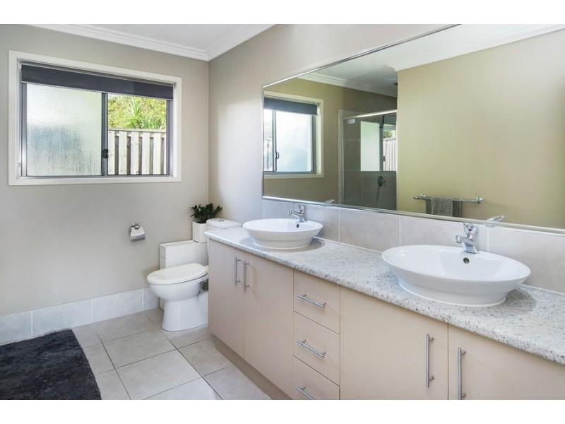 27 Solo Place, Coomera Waters QLD 4209