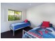 27 Solo Place, Coomera Waters QLD 4209