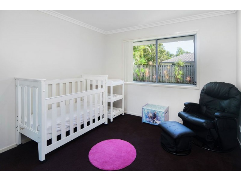 27 Solo Place, Coomera Waters QLD 4209