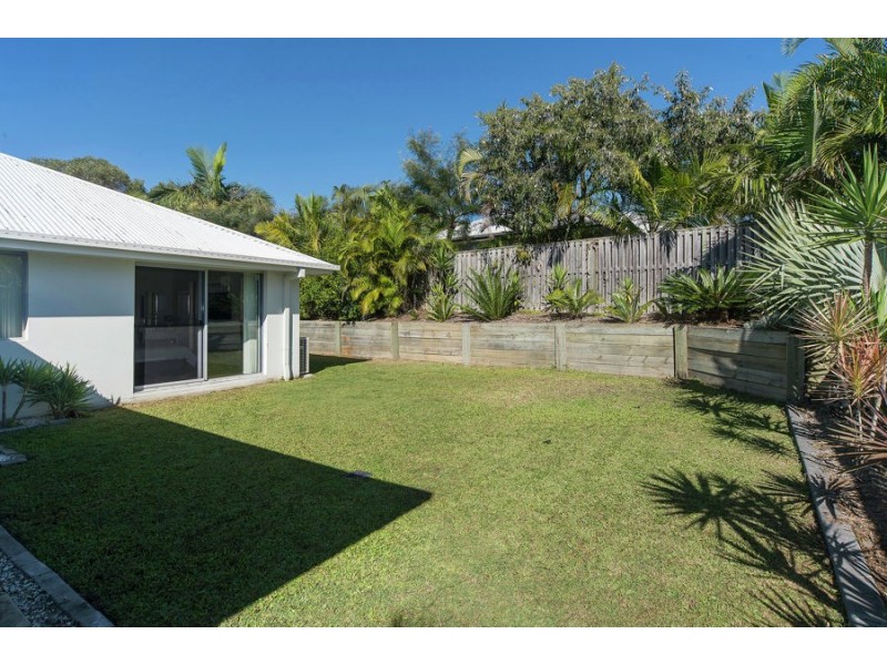 27 Solo Place, Coomera Waters QLD 4209