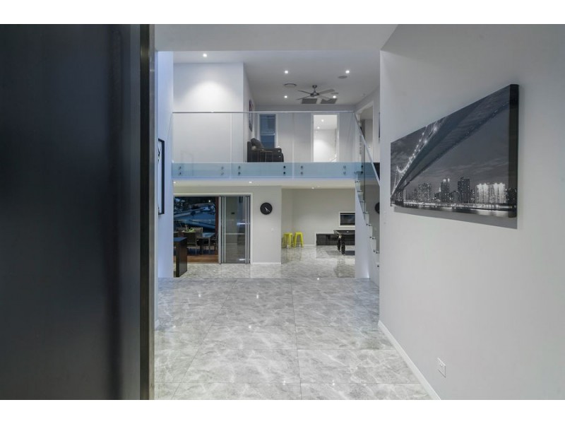 17 Kurura Road, Coomera Waters QLD 4209