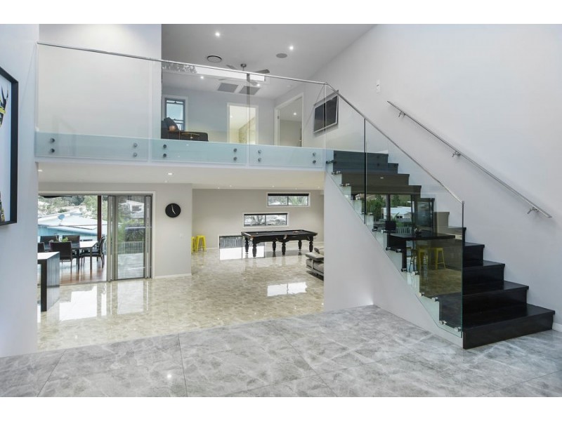 17 Kurura Road, Coomera Waters QLD 4209