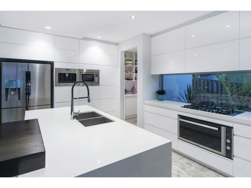 17 Kurura Road, Coomera Waters QLD 4209