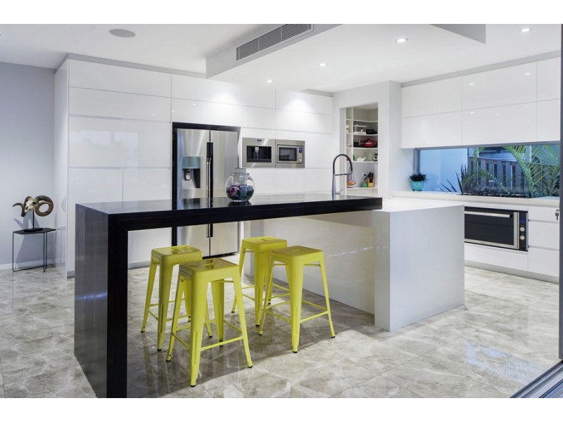 17 Kurura Road, Coomera Waters QLD 4209