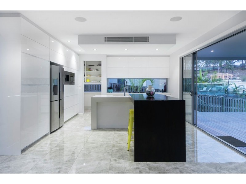 17 Kurura Road, Coomera Waters QLD 4209