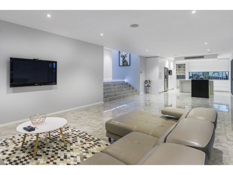 17 Kurura Road, Coomera Waters QLD 4209