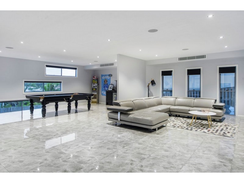 17 Kurura Road, Coomera Waters QLD 4209