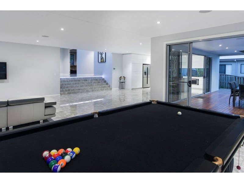 17 Kurura Road, Coomera Waters QLD 4209