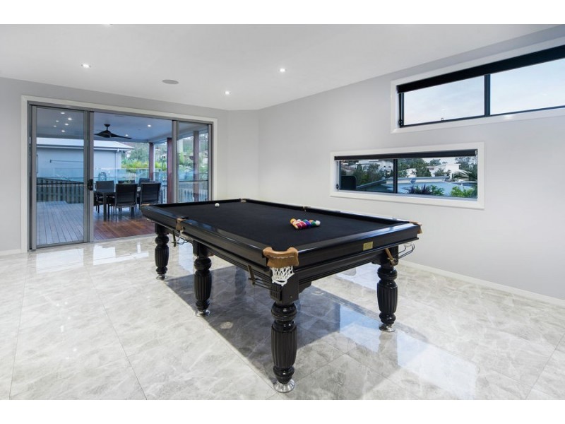 17 Kurura Road, Coomera Waters QLD 4209