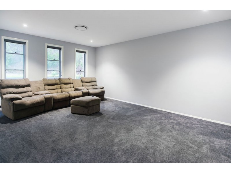 17 Kurura Road, Coomera Waters QLD 4209