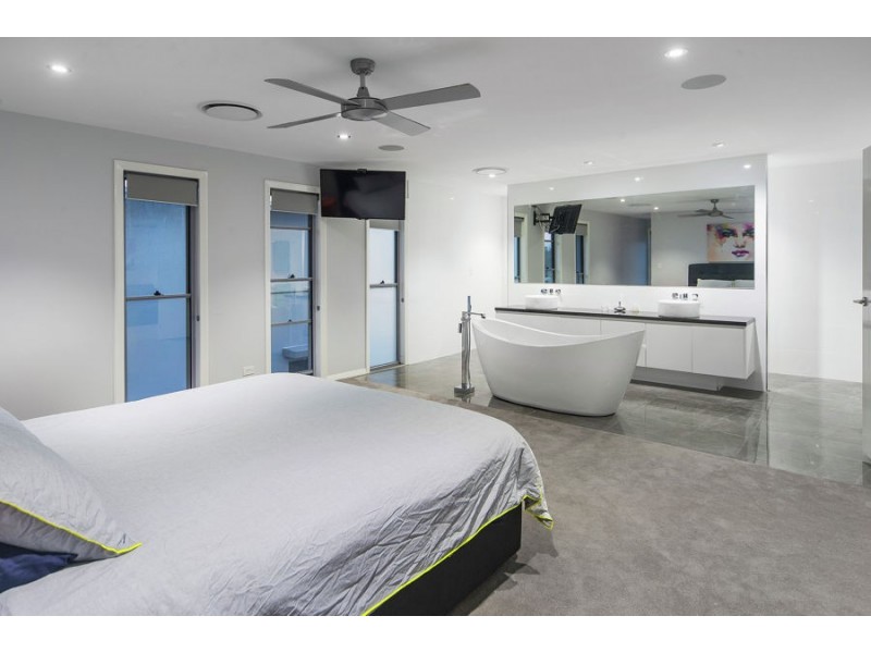 17 Kurura Road, Coomera Waters QLD 4209