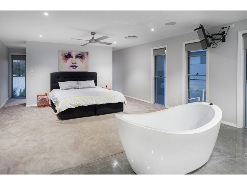 17 Kurura Road, Coomera Waters QLD 4209