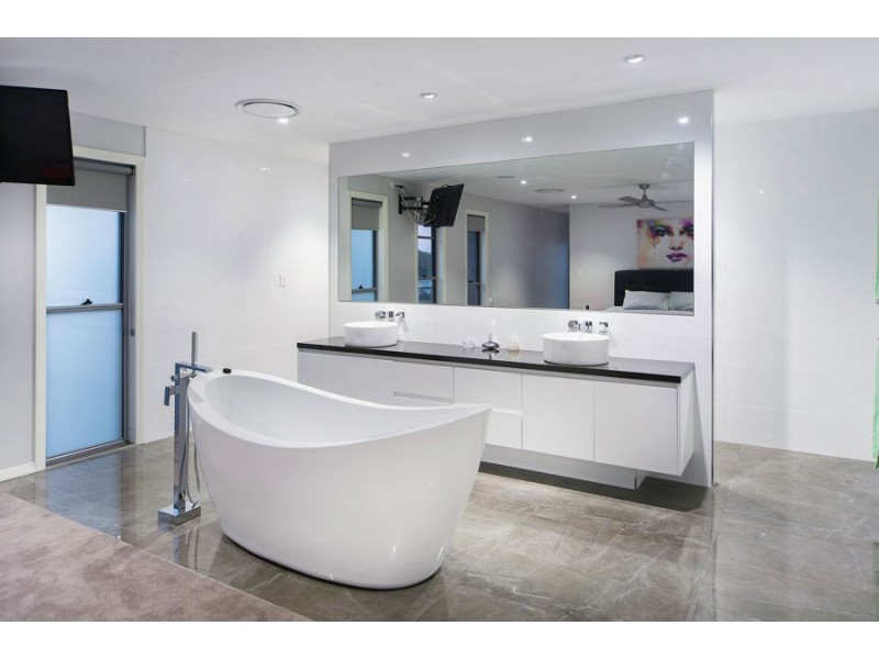 17 Kurura Road, Coomera Waters QLD 4209