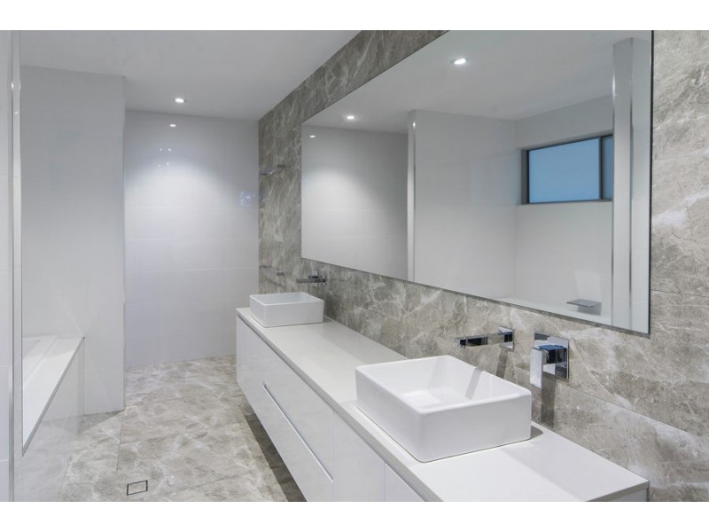 17 Kurura Road, Coomera Waters QLD 4209