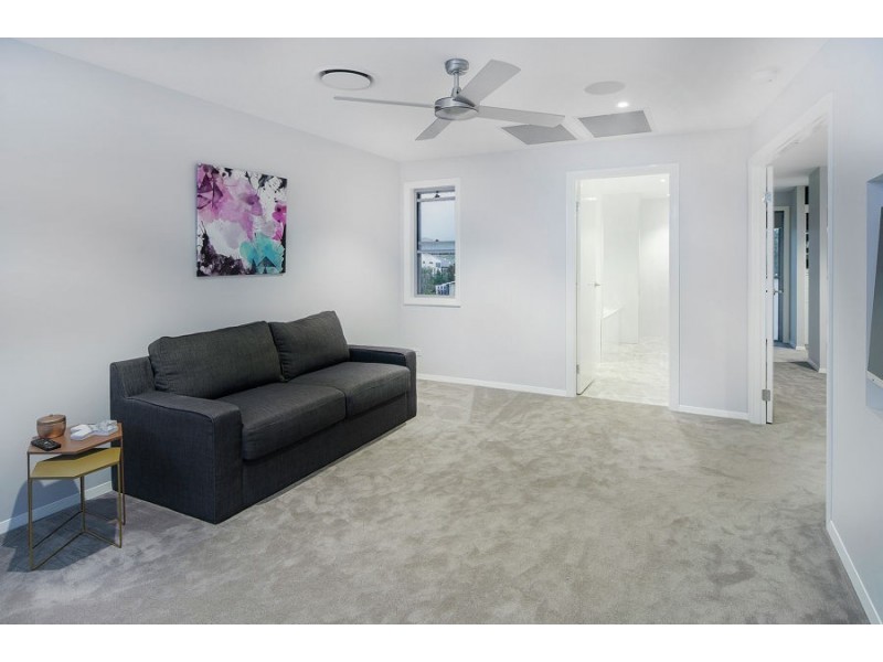 17 Kurura Road, Coomera Waters QLD 4209