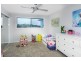 17 Kurura Road, Coomera Waters QLD 4209