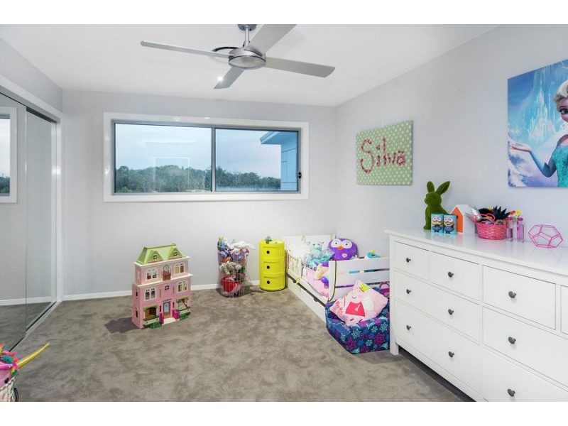 17 Kurura Road, Coomera Waters QLD 4209